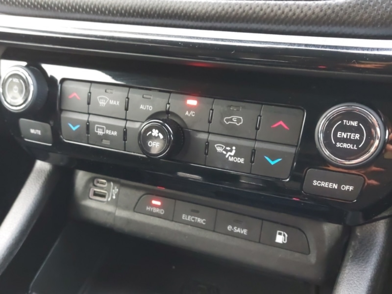 Used Jeep Compass 2022 for sale - 76897607: Photo 15