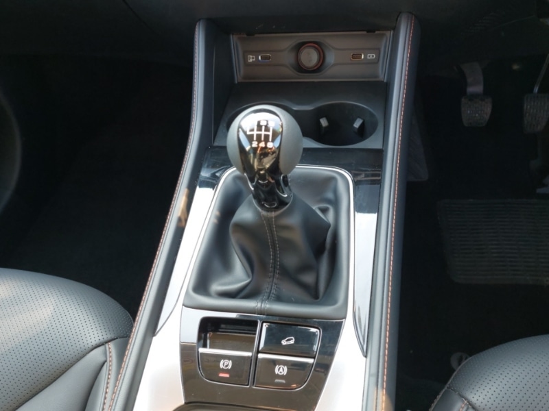 Used MG MG HS 2024 for sale - 77751291: Photo 16