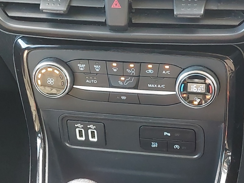 Used Ford Ecosport 2019 for sale - 78164104: Photo 16