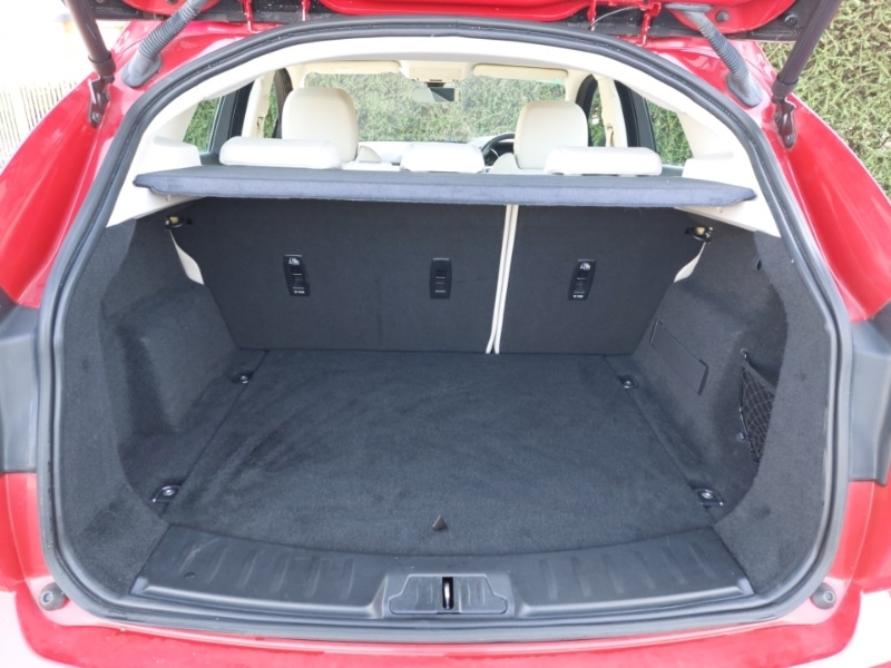 Used Jaguar E-Pace 2019 for sale - 78156007: Photo 8