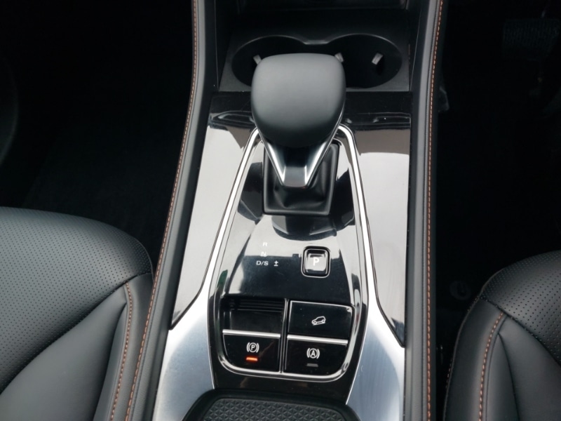 Used MG MG HS 2024 for sale - 77338624: Photo 16