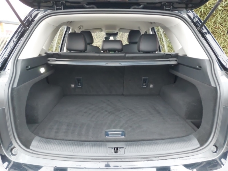 Used MG MG HS 2022 for sale - 76543841: Photo 8