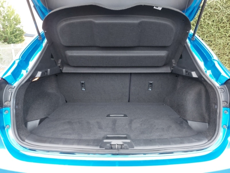 Used Nissan Qashqai 2019 for sale - 77028415: Photo 8