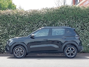 Used Citroen C3 2026 for sale - 78865507: Photo