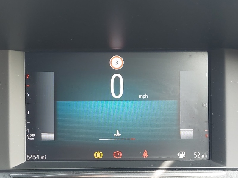 Used Vauxhall Corsa 2023 for sale - 78033512: Photo 17