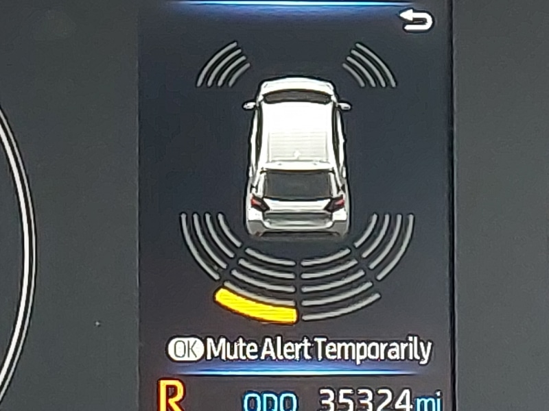 Used Mazda Mazda2 HYBRID 2024 for sale - 77119056: Photo 12