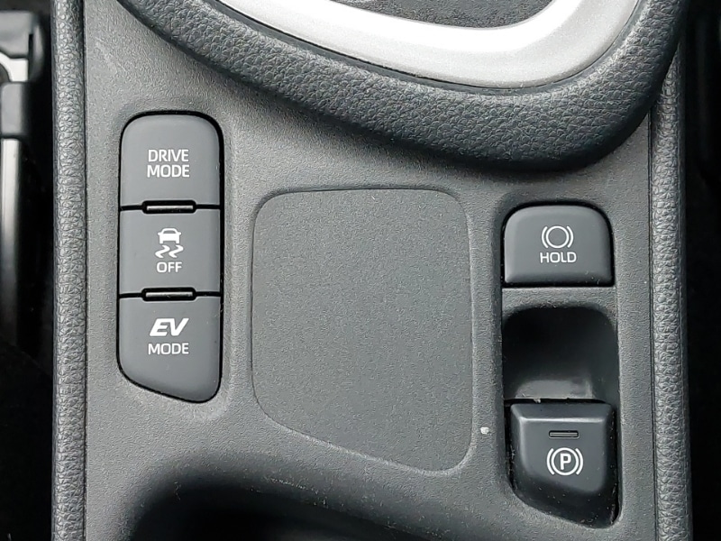 Used Mazda Mazda2 HYBRID 2024 for sale - 77119056: Photo 16