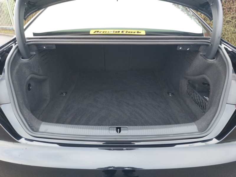 Used Audi A5 2021 for sale - 77223683: Photo 8