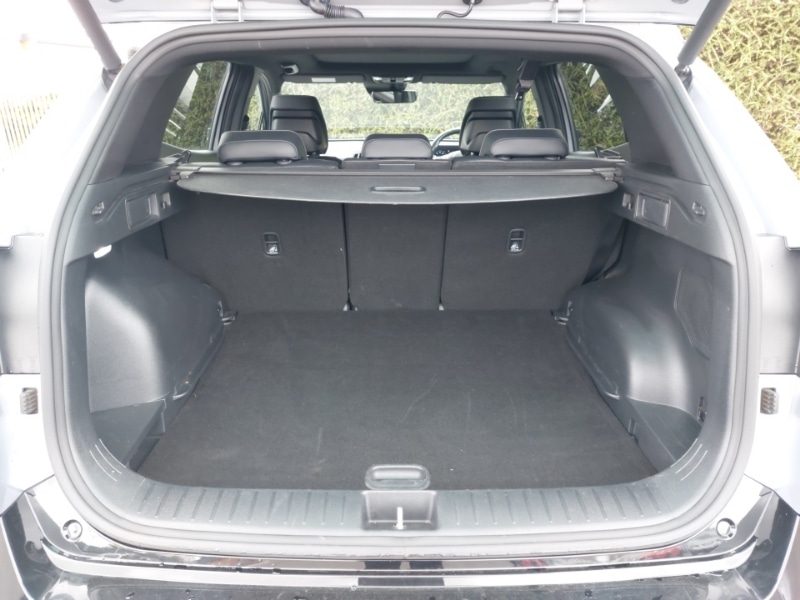 Used Kia Sportage 2023 for sale - 78065897: Photo 8