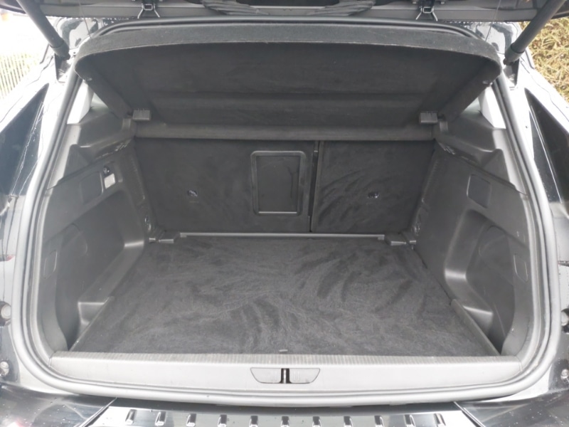 Used Vauxhall Grandland 2022 for sale - 77338638: Photo 8