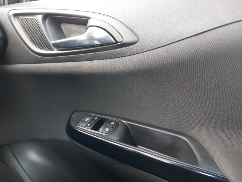 Used Vauxhall Corsa 2019 for sale - 76543862: Photo 16