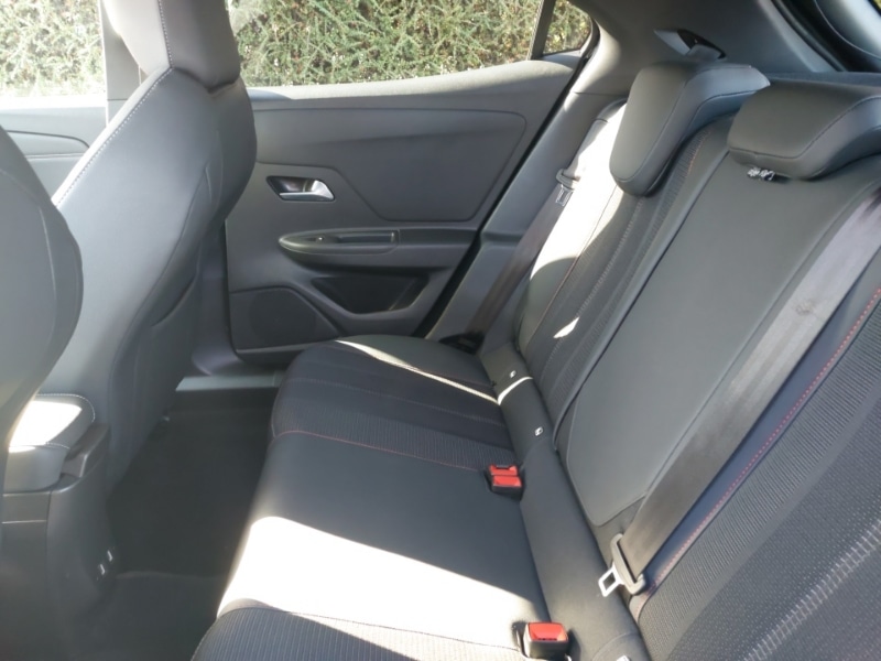 Used Vauxhall Mokka 2023 for sale - 77922195: Photo 6