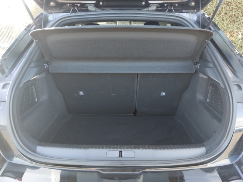 Used Vauxhall Mokka 2023 for sale - 77922195: Photo 8