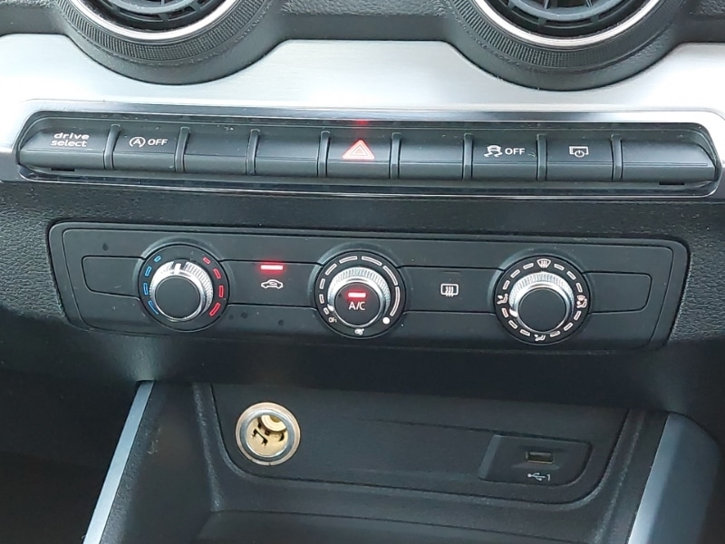 Used Audi Q2 2019 for sale - 76721959: Photo 15