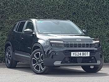 Used Jeep Other 2024 for sale - 75132778: Photo