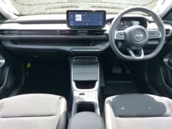 Used Jeep Other 2024 for sale - 75132778: Photo
