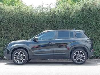 Used Jeep Other 2024 for sale - 75132778: Photo