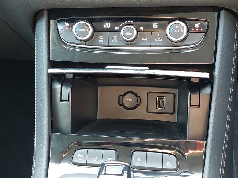 Used Vauxhall Grandland 2023 for sale - 77761196: Photo 15