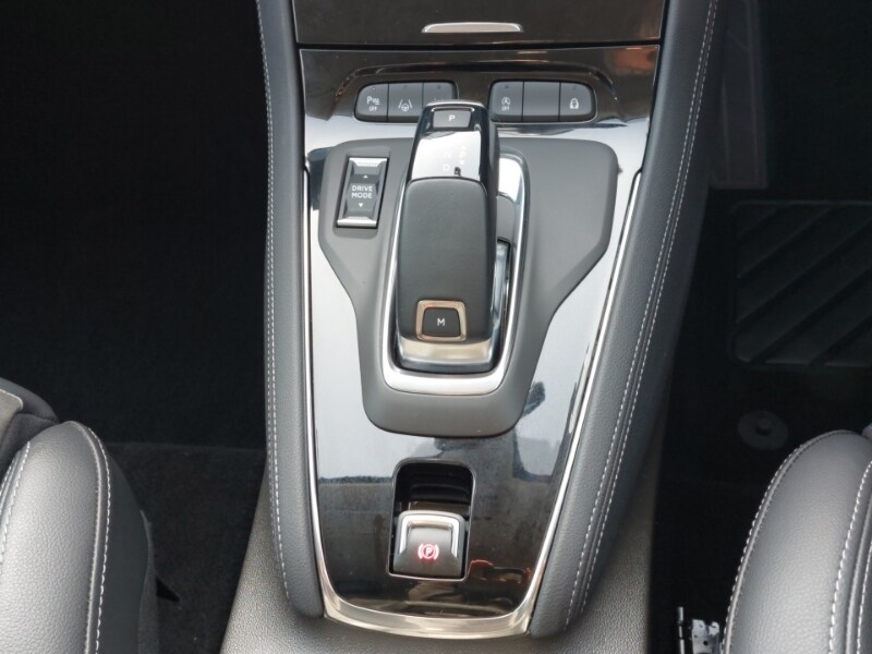 Used Vauxhall Grandland 2023 for sale - 77761196: Photo 16