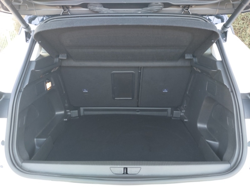 Used Vauxhall Grandland 2023 for sale - 77761196: Photo 8