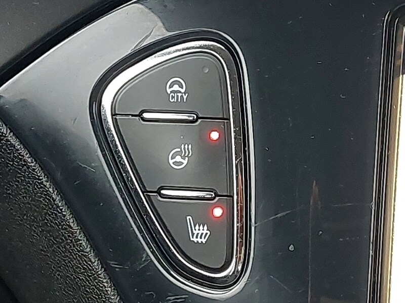 Used Vauxhall Corsa 2015 for sale - 77530954: Photo 15