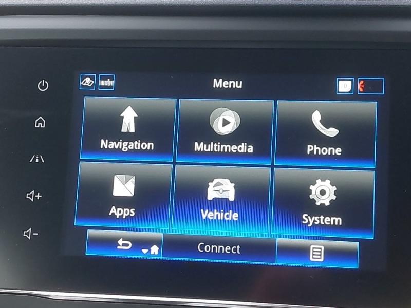 Used Renault Kadjar 2020 for sale - 77197928: Photo 12