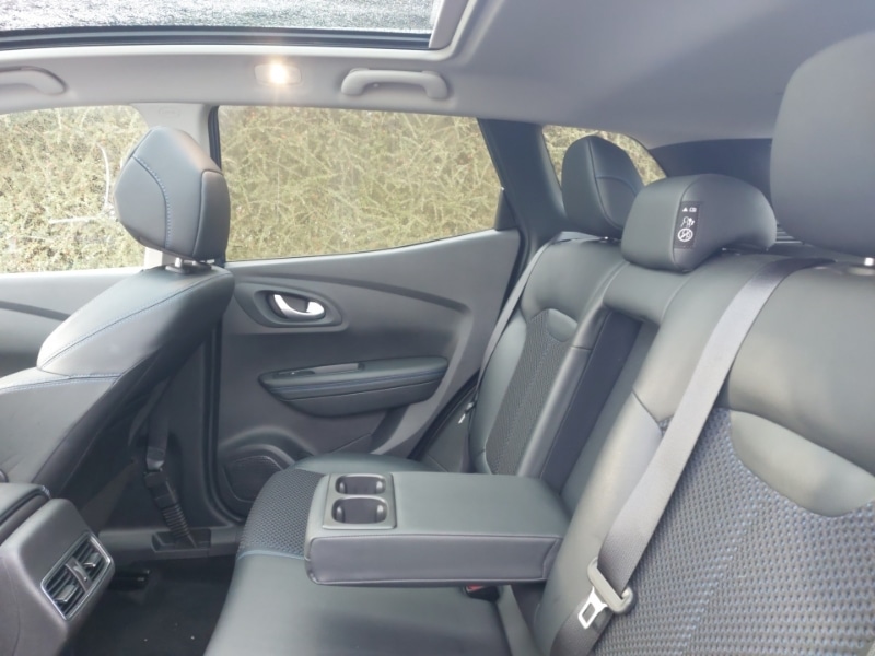 Used Renault Kadjar 2020 for sale - 77197928: Photo 6