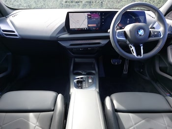 Used BMW 1 Series 2025 for sale - 75963828: Photo