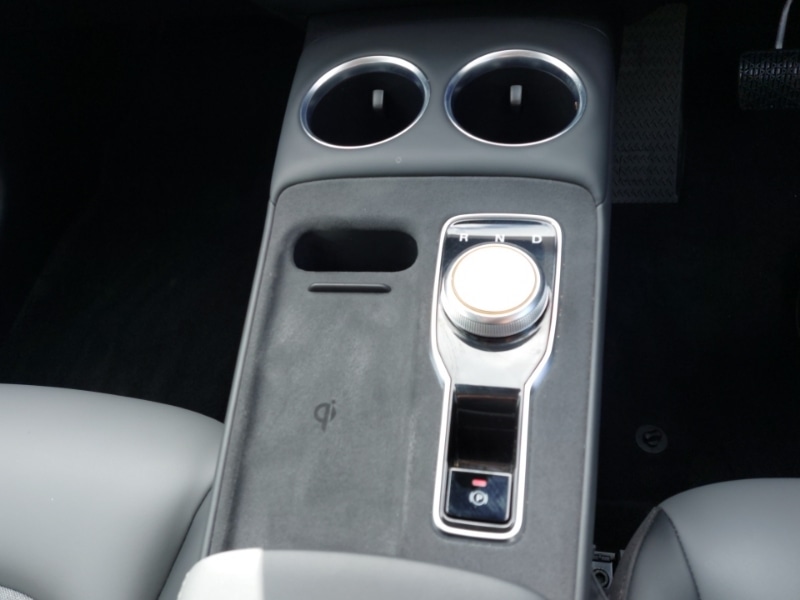 Used MG MGS5 2025 for sale - 77832339: Photo 16