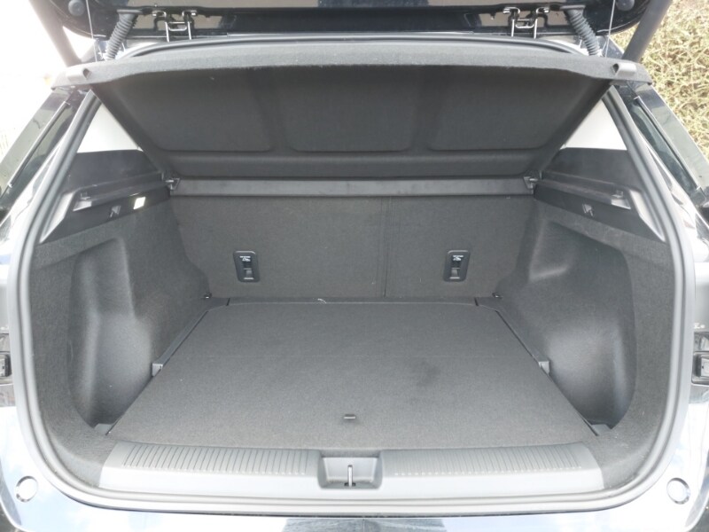 Used MG MGS5 2025 for sale - 77832339: Photo 8