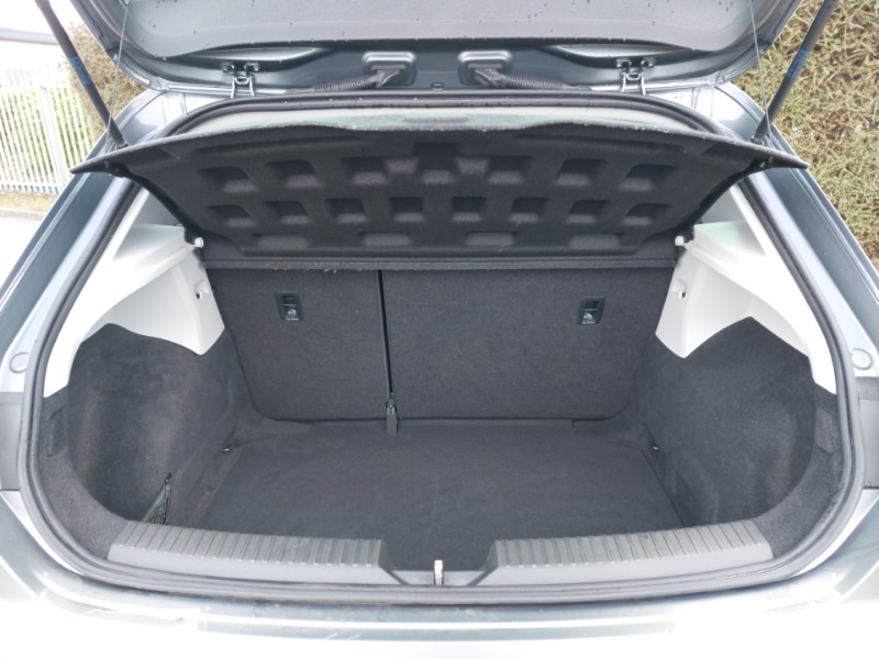 Used SEAT Leon 2018 for sale - 77899186: Photo 8