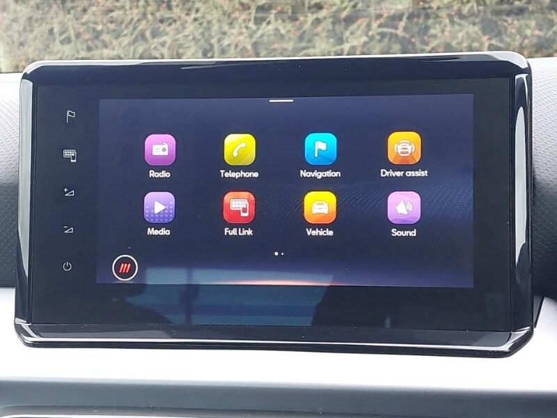 Used SEAT Arona 2023 for sale - 77846877: Photo 12