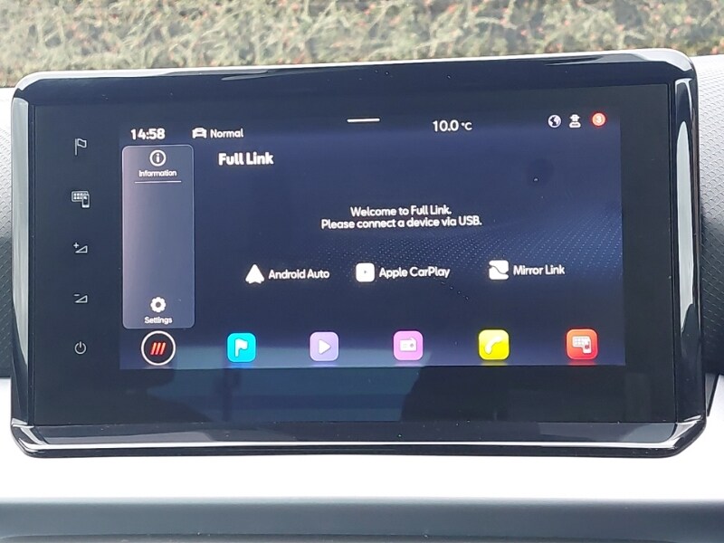 Used SEAT Arona 2023 for sale - 77846877: Photo 15