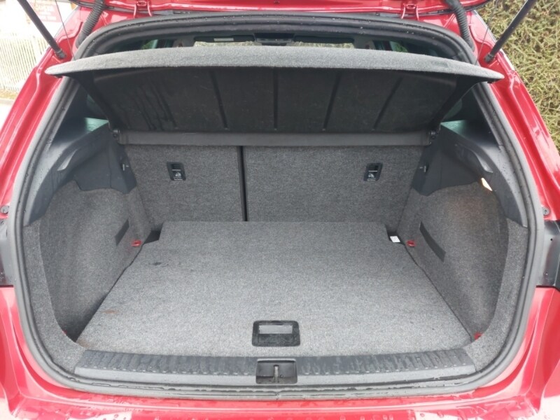 Used SEAT Arona 2023 for sale - 77846877: Photo 7