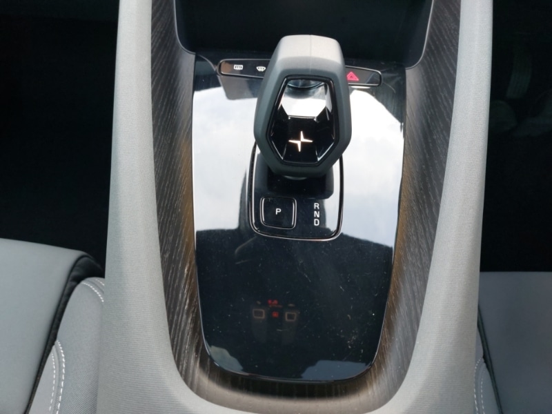 Used Polestar Polestar 2 2023 for sale - 77265311: Photo 16