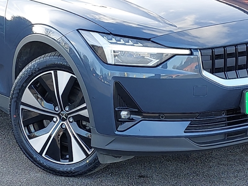 Used Polestar Polestar 2 2023 for sale - 77265311: Photo 9