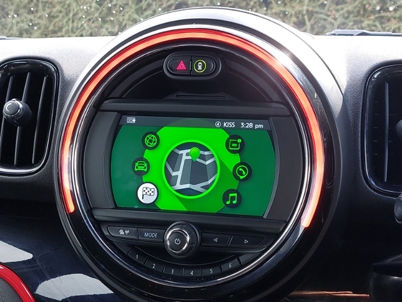 Used MINI Countryman 2019 for sale - 77439163: Photo 12