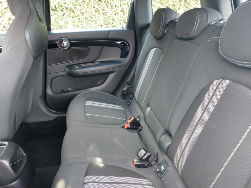 Used MINI Countryman 2019 for sale - 77439163: Photo 6