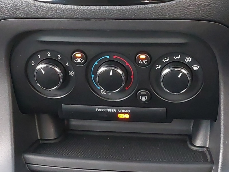 Used Ford Ka+ 2017 for sale - 77273323: Photo 16