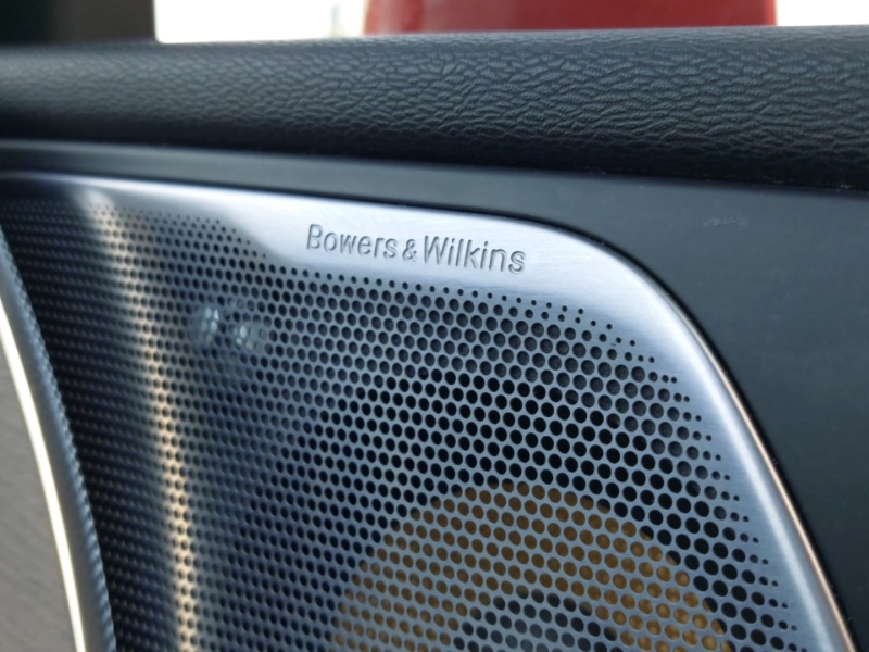 Used Volvo XC60 2018 for sale - 76897568: Photo 15