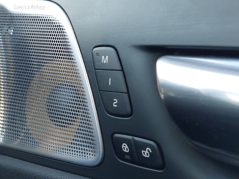 Used Volvo XC60 2018 for sale - 76897568: Photo 16