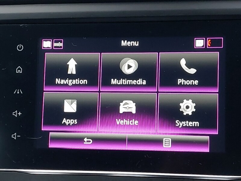 Used Renault Kadjar 2019 for sale - 77491380: Photo 12