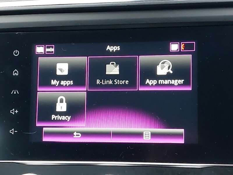 Used Renault Kadjar 2019 for sale - 77491380: Photo 13