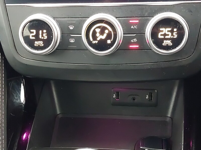 Used Renault Kadjar 2019 for sale - 77491380: Photo 16