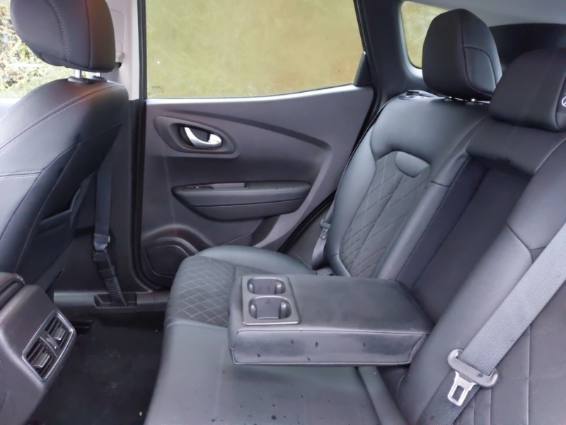 Used Renault Kadjar 2019 for sale - 77491380: Photo 6