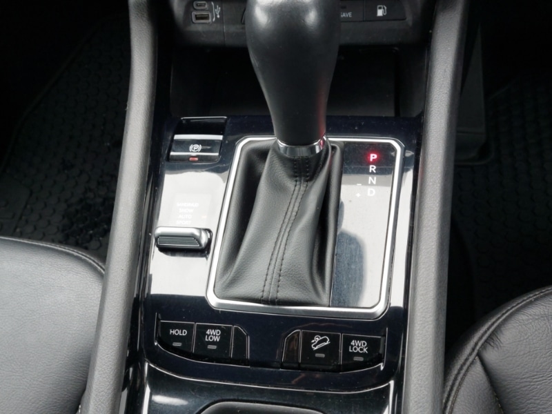 Used Jeep Compass 2023 for sale - 76771543: Photo 16