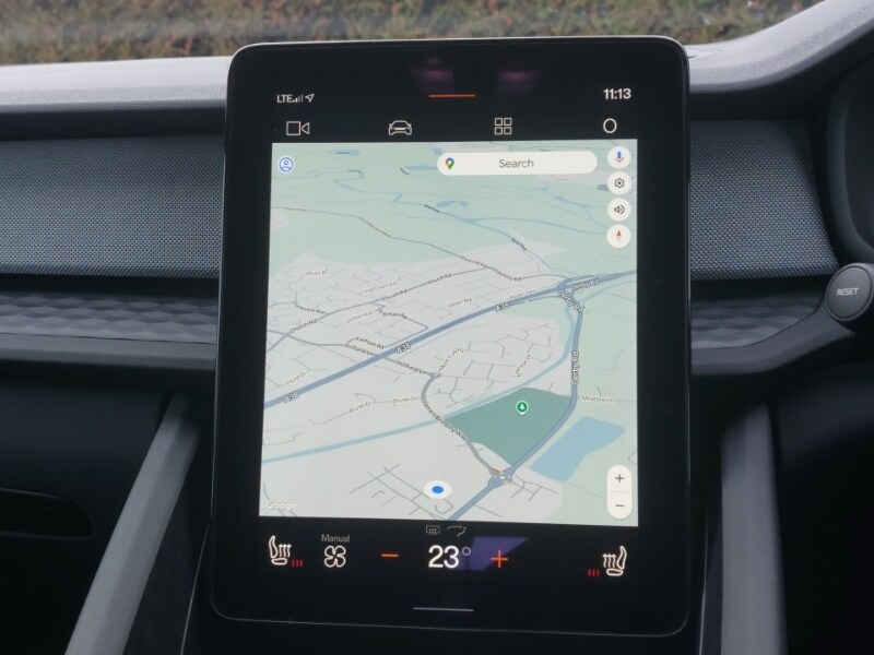 Used Polestar Polestar 2 2023 for sale - 77518075: Photo 10