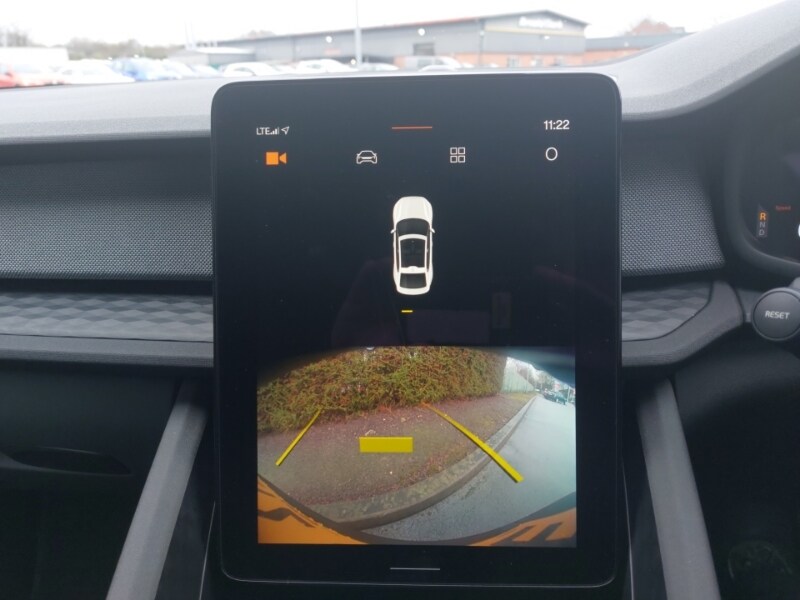 Used Polestar Polestar 2 2023 for sale - 77518075: Photo 11