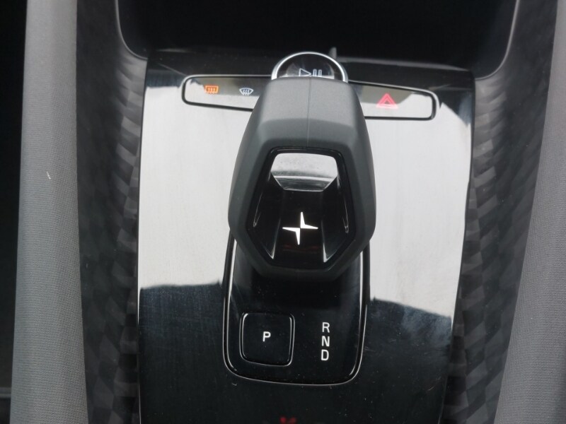 Used Polestar Polestar 2 2023 for sale - 77518075: Photo 16