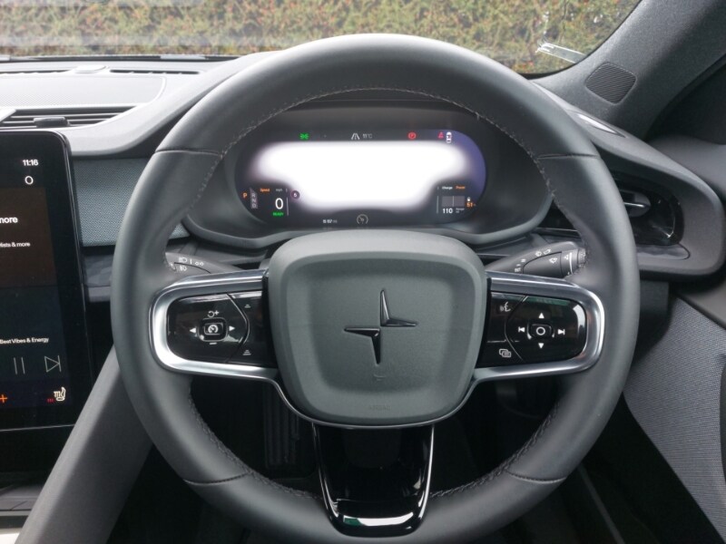 Used Polestar Polestar 2 2023 for sale - 77518075: Photo 17